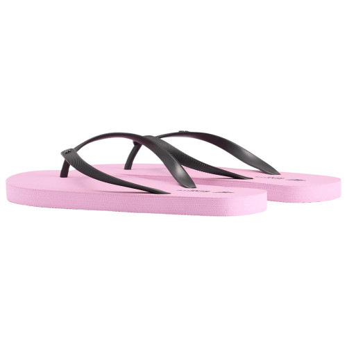 4F FLIPFLOP